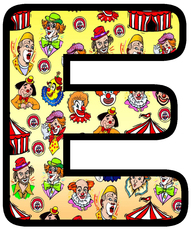 Deko-Zirkus-ABC-Clowns_E.jpg